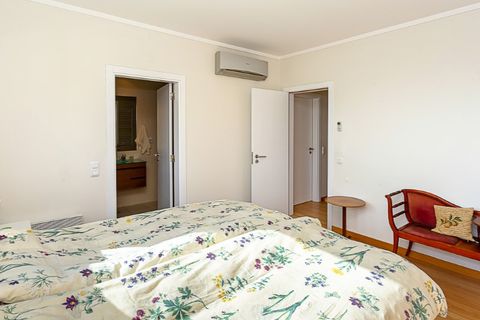 Lejlighed i Olhao, Faro, Olhao - € 780.000 | Ref: APTT371 - foto 25