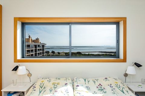 Lejlighed i Olhao, Faro, Olhao - € 780.000 | Ref: APTT371 - foto 26