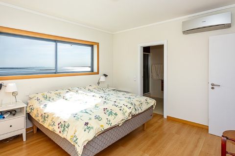 Lejlighed i Olhao, Faro, Olhao - € 780.000 | Ref: APTT371 - foto 27