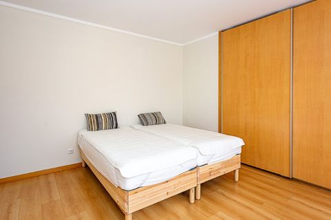 Lejlighed i Olhao, Faro, Olhao - € 780.000 | Ref: APTT371 - foto 31
