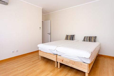 Lejlighed i Olhao, Faro, Olhao - € 780.000 | Ref: APTT371 - foto 33