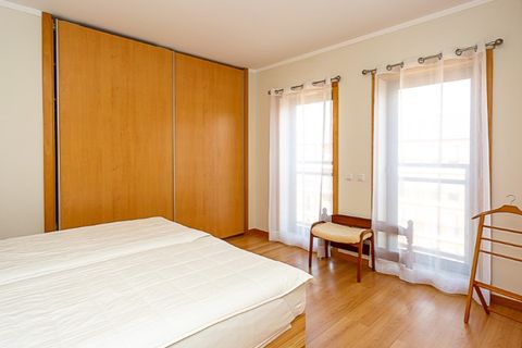 Lejlighed i Olhao, Faro, Olhao - € 780.000 | Ref: APTT371 - foto 35