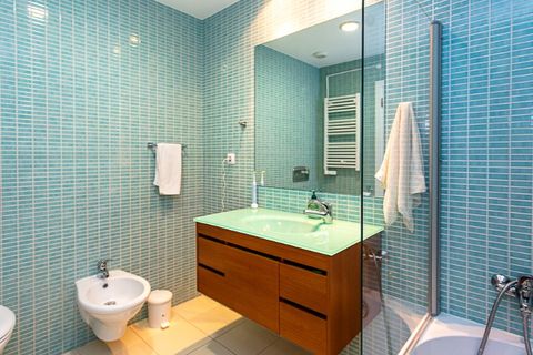 Lejlighed i Olhao, Faro, Olhao - € 780.000 | Ref: APTT371 - foto 41