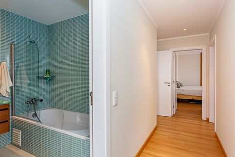 Lejlighed i Olhao, Faro, Olhao - € 780.000 | Ref: APTT371 - foto 42
