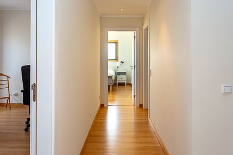 Lejlighed i Olhao, Faro, Olhao - € 780.000 | Ref: APTT371 - foto 43