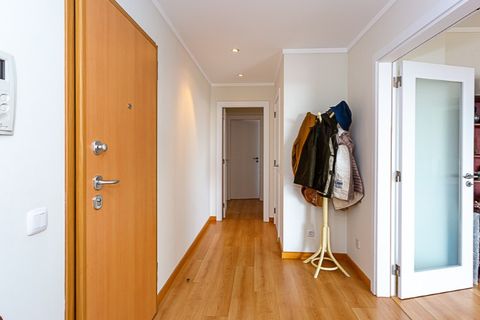 Lejlighed i Olhao, Faro, Olhao - € 780.000 | Ref: APTT371 - foto 47