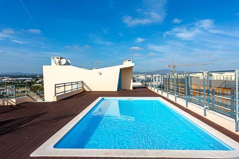 Lejlighed i Olhao, Faro, Olhao - € 780.000 | Ref: APTT371 - foto 50