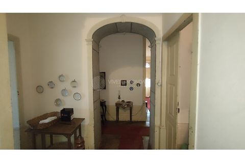 Farm i Vila do Conde, Porto, Vila do Conde - € 950.000 | Ref: IP-847 - foto 9