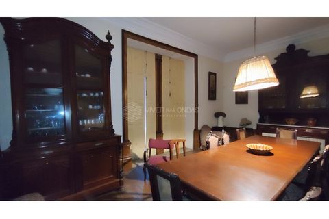 Farm i Vila do Conde, Porto, Vila do Conde - € 950.000 | Ref: IP-847 - foto 10