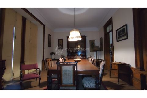 Farm i Vila do Conde, Porto, Vila do Conde - € 950.000 | Ref: IP-847 - foto 11