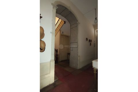 Farm i Vila do Conde, Porto, Vila do Conde - € 950.000 | Ref: IP-847 - foto 14