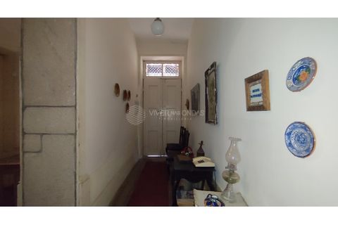 Farm i Vila do Conde, Porto, Vila do Conde - € 950.000 | Ref: IP-847 - foto 15