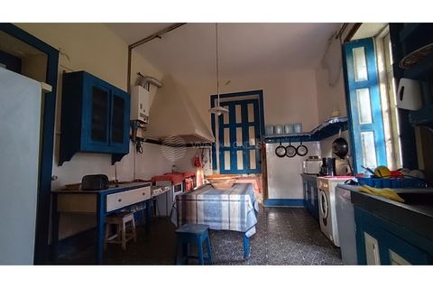 Farm i Vila do Conde, Porto, Vila do Conde - € 950.000 | Ref: IP-847 - foto 17