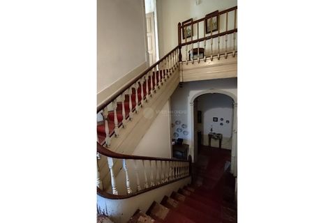 Farm i Vila do Conde, Porto, Vila do Conde - € 950.000 | Ref: IP-847 - foto 18