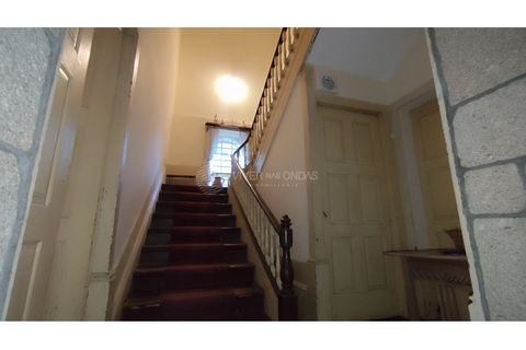 Farm i Vila do Conde, Porto, Vila do Conde - € 950.000 | Ref: IP-847 - foto 19