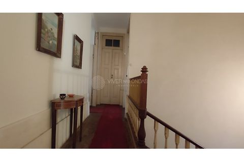 Farm i Vila do Conde, Porto, Vila do Conde - € 950.000 | Ref: IP-847 - foto 20