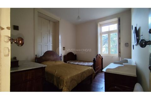 Farm i Vila do Conde, Porto, Vila do Conde - € 950.000 | Ref: IP-847 - foto 21