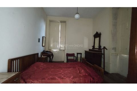 Farm i Vila do Conde, Porto, Vila do Conde - € 950.000 | Ref: IP-847 - foto 22