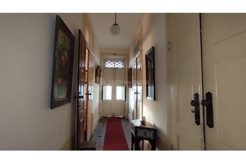 Farm i Vila do Conde, Porto, Vila do Conde - € 950.000 | Ref: IP-847 - foto 23