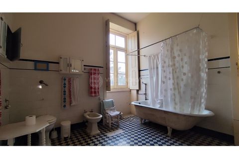 Farm i Vila do Conde, Porto, Vila do Conde - € 950.000 | Ref: IP-847 - foto 25