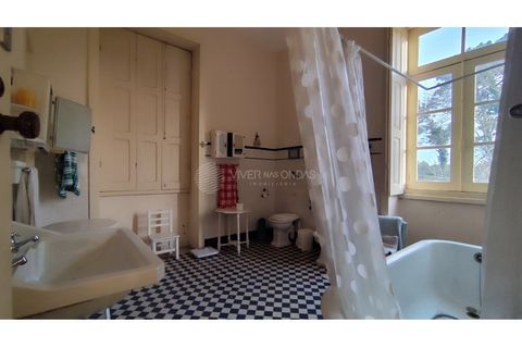 Farm i Vila do Conde, Porto, Vila do Conde - € 950.000 | Ref: IP-847 - foto 26