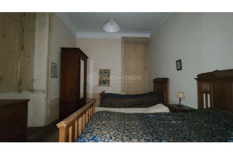Farm i Vila do Conde, Porto, Vila do Conde - € 950.000 | Ref: IP-847 - foto 27