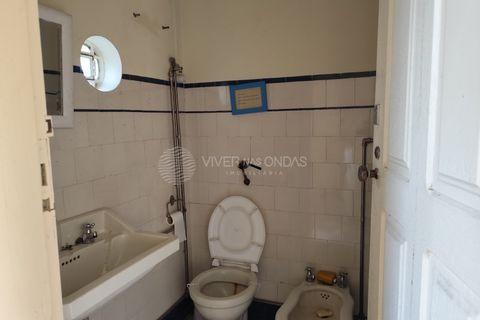 Farm i Vila do Conde, Porto, Vila do Conde - € 950.000 | Ref: IP-847 - foto 29