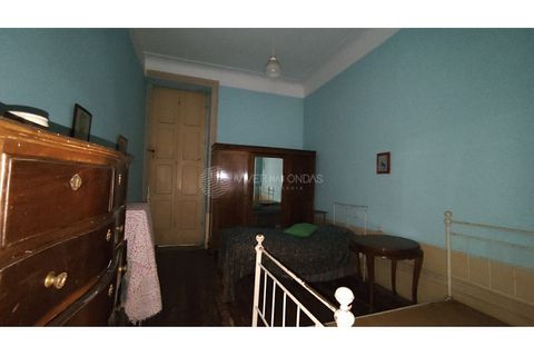 Farm i Vila do Conde, Porto, Vila do Conde - € 950.000 | Ref: IP-847 - foto 30