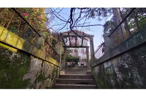 Farm i Vila do Conde, Porto, Vila do Conde - € 950.000 | Ref: IP-847 - foto 36