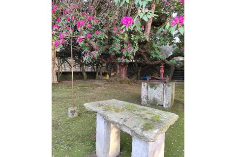 Farm i Vila do Conde, Porto, Vila do Conde - € 950.000 | Ref: IP-847 - foto 37
