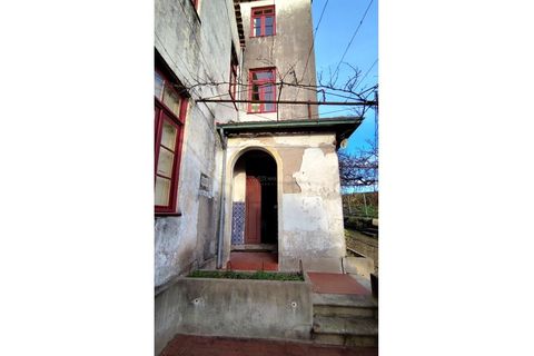 Farm i Vila do Conde, Porto, Vila do Conde - € 950.000 | Ref: IP-847 - foto 39