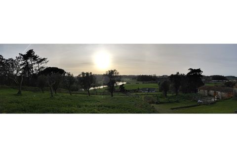 Farm i Vila do Conde, Porto, Vila do Conde - € 950.000 | Ref: IP-847 - foto 43