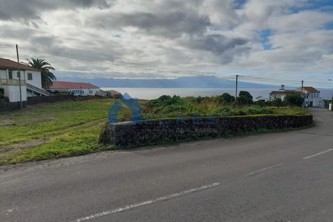 Helårsgrund i Velas, Sao Jorge, Velas - € 72.000 | Ref: AZO2-0186 - foto 2