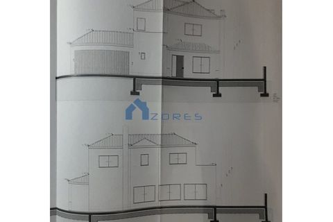 Helårsgrund i Velas, Sao Jorge, Velas - € 72.000 | Ref: AZO2-0186 - foto 5