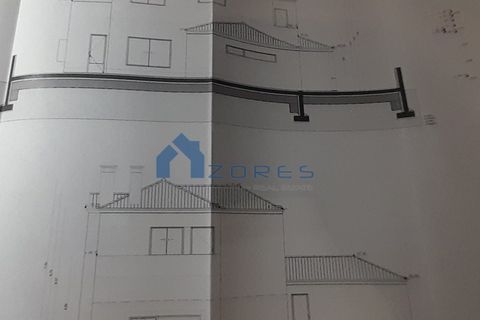 Helårsgrund i Velas, Sao Jorge, Velas - € 72.000 | Ref: AZO2-0186 - foto 6