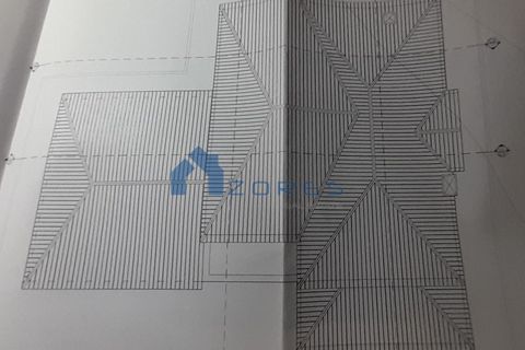 Helårsgrund i Velas, Sao Jorge, Velas - € 72.000 | Ref: AZO2-0186 - foto 7