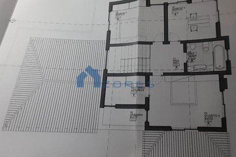 Helårsgrund i Velas, Sao Jorge, Velas - € 72.000 | Ref: AZO2-0186 - foto 8