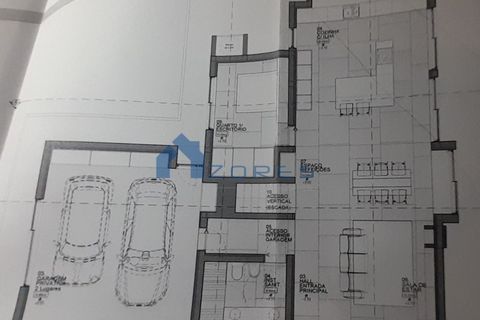Helårsgrund i Velas, Sao Jorge, Velas - € 72.000 | Ref: AZO2-0186 - foto 9