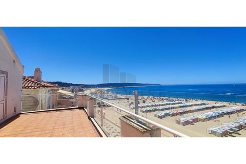 Lejlighed i Nazare, Leiria, Nazare - € 650.000 | Ref: APA_4 - foto 2