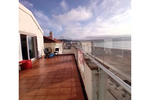 Lejlighed i Nazare, Leiria, Nazare - € 650.000 | Ref: APA_4 - foto 3