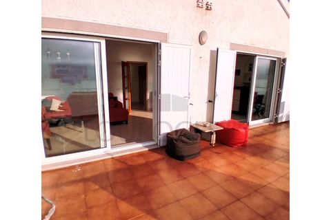 Lejlighed i Nazare, Leiria, Nazare - € 650.000 | Ref: APA_4 - foto 4