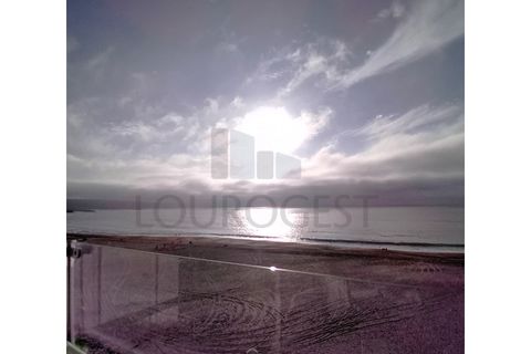 Lejlighed i Nazare, Leiria, Nazare - € 650.000 | Ref: APA_4 - foto 6