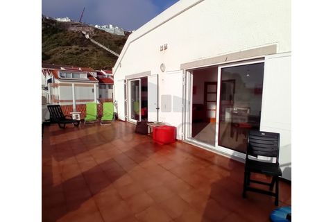 Lejlighed i Nazare, Leiria, Nazare - € 650.000 | Ref: APA_4 - foto 8