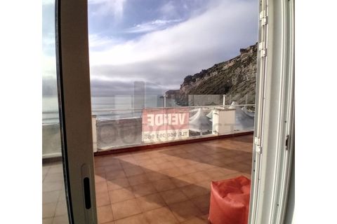 Lejlighed i Nazare, Leiria, Nazare - € 650.000 | Ref: APA_4 - foto 9