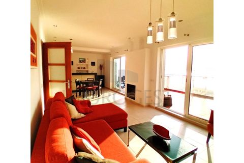 Lejlighed i Nazare, Leiria, Nazare - € 650.000 | Ref: APA_4 - foto 10