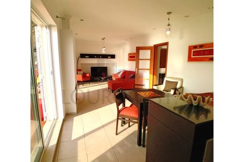 Lejlighed i Nazare, Leiria, Nazare - € 650.000 | Ref: APA_4 - foto 11