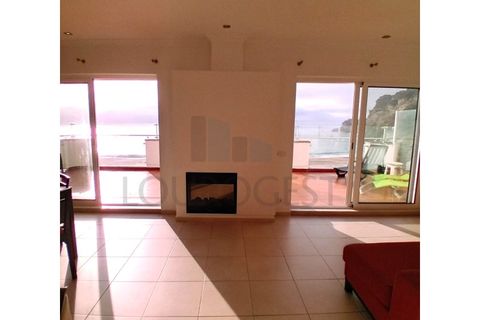 Lejlighed i Nazare, Leiria, Nazare - € 650.000 | Ref: APA_4 - foto 12