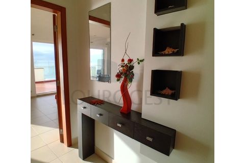 Lejlighed i Nazare, Leiria, Nazare - € 650.000 | Ref: APA_4 - foto 13