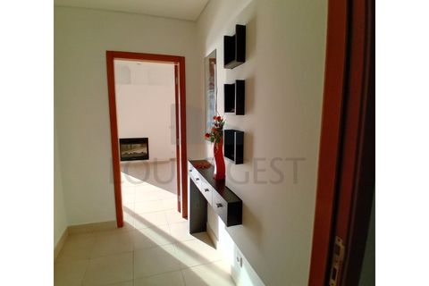 Lejlighed i Nazare, Leiria, Nazare - € 650.000 | Ref: APA_4 - foto 14