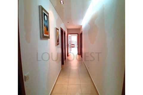 Lejlighed i Nazare, Leiria, Nazare - € 650.000 | Ref: APA_4 - foto 15